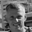 Andreij